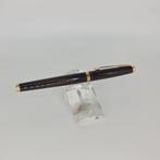 Parker - 75 - Stylo à plume, Collections