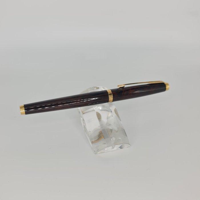 Parker - 75 - Stylo à plume, Collections, Stylos