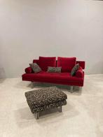 Saba Italia - attribuibile a Sergio Bicego - Canapé (2) -