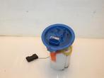 Benzinepomp Skoda Octavia O103411, Nieuw