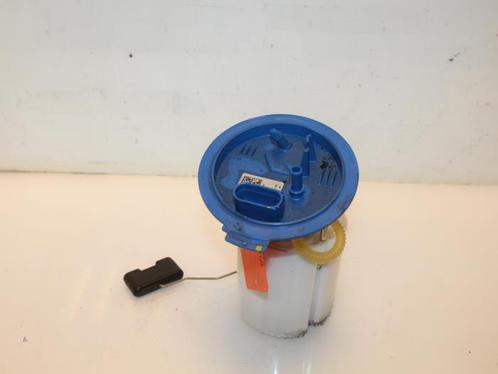 Benzinepomp Skoda Octavia O103411, Auto-onderdelen, Motor en Toebehoren
