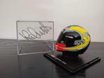 Equipe Repsol Honda - Valentino Rossi - 2003 - Casque à