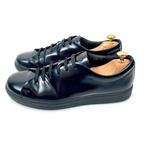 Prada - Low-top sneakers - Maat: EU 43, Nieuw