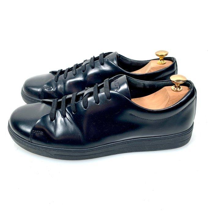 Prada - Low-top sneakers - Maat: EU 43, Kleding | Heren, Schoenen