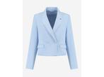 Veiling - Nikkie Sanne Blazer (Maat 36), Kleding | Dames, Jassen | Zomer, Nieuw