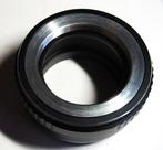 K&F Concept Sony E Lensadapter