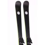 165 174 skis AK SKI GREEN ORIGINAL, grip walk, woodcore, ti, Verzenden, Nieuw