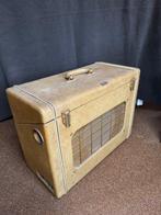 Henri Selmer Paris - CMC - - Orgue électronique - France, Musique & Instruments