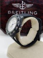 Breitling - Colt - M50036 - Homme - 1992