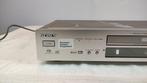 Sony DVP-NS930V CD/DVD-speler DVD-speler