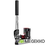 Simagic TB-RS Hydraulische Handbrake, Computers en Software, Joysticks, Verzenden, Nieuw