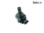 Bobine BMW C1 (0191), Motoren, Gebruikt