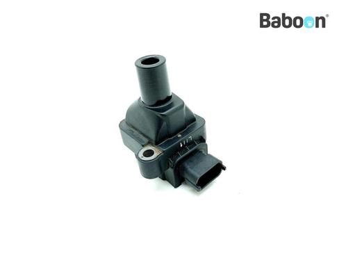 Bobine BMW C1 (0191), Motoren, Onderdelen | BMW, Gebruikt, Verzenden