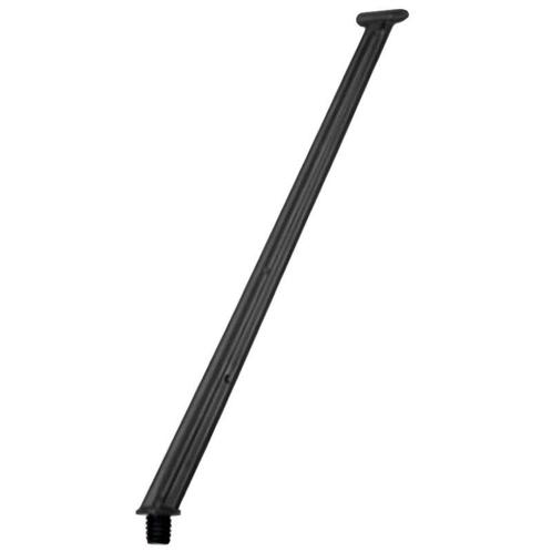 Vlaggenstok Rubberboot 32cm, Watersport en Boten, Bootonderdelen, Nieuw, Ophalen of Verzenden
