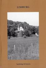 Limburg 9789074927352, Boeken, Verzenden, Gelezen