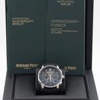 Audemars Piguet - Code 11.59 - 26393NB - Homme - 2019, Handtassen en Accessoires, Horloges | Heren, Nieuw