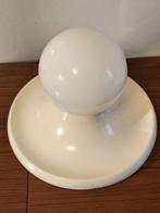 Flos - Achille Castiglioni - Lampe murale - balle légère -
