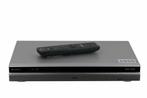 Sony RDR-HX785 | DVD / Harddisk Recorder (160 GB), Verzenden