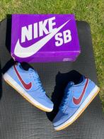 Nike - Dunk Low SB - Sneakers - Maat: EU 44.5 - Nieuw met, Kleding | Heren, Schoenen, Nieuw