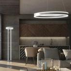 Wofi - Plafondlamp - Kemi - Metaal, Antiquités & Art, Antiquités | Éclairage