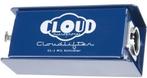 Cloud Microphones Cloudlifter CL 1, Ophalen of Verzenden