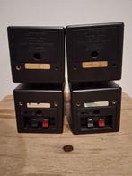 Bose - Cubes AM-5 Ensemble d’enceintes, Nieuw