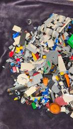 Lego Pièces - Star Wars - Mix van Lego sets (Star Wars en, Kinderen en Baby's, Speelgoed | Duplo en Lego, Nieuw
