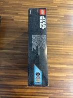 Lego Set - 75393 - Star Wars - TIE Fighter & X-wing Mash-up