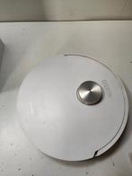 Dreame L20 Ultra Complete, Elektronische apparatuur, Stofzuigers, Verzenden, Nieuw