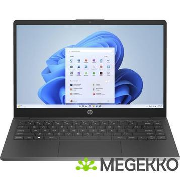 HP 14-em0353nd 14  AMD Ryzen 5 laptop, Verzenden