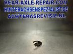 Deuropener Opel Manta A, 8978543. (Interieur), Auto-onderdelen, Interieur en Bekleding, Verzenden, Gebruikt, Opel