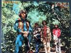Creedence Clearwater Revival - Green River (1st Hollywood, Cd's en Dvd's, Vinyl Singles, Nieuw in verpakking