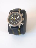 Omega - Dynamic - Heren - 1990-1999, Handtassen en Accessoires, Nieuw