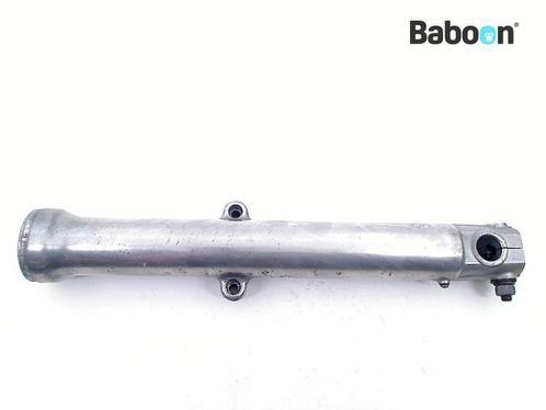 Voorvork Buitenpoot Rechts Harley-Davidson XL 883 Sportster, Motoren, Onderdelen | Harley-Davidson, Gebruikt, Verzenden