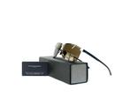 Porsche Design - P8680-B, Cat.:3SP, L64, Special floating, Nieuw