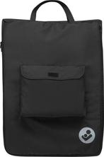 Maxi-Cos Kinderwagen Reistas - Zwart i Ultra-Compact, Kinderen en Baby's, Buggy's, Verzenden, Nieuw