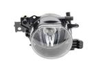 BMW 7 Serie E65 2005-2008 Mistlamp Links (Mistlampen), Auto-onderdelen, Verzenden, Nieuw