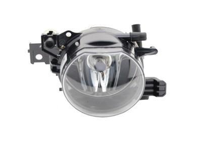 BMW 7 Serie E65 2005-2008 Mistlamp Links (Mistlampen), Auto-onderdelen, Verlichting, Nieuw, Verzenden