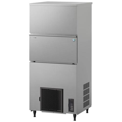 IJsblokjesmachine | IM-SERIE (CUBE) | Volle Blokjes (23g) |, Zakelijke goederen, Horeca | Keukenapparatuur, Nieuw in verpakking