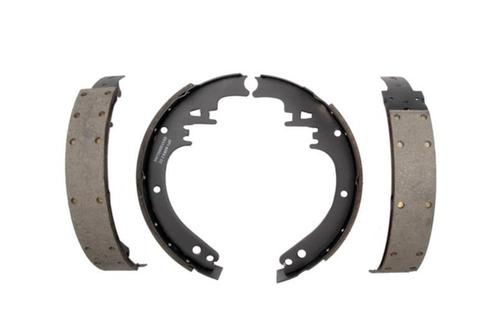Brake Shoes 364PG chevrolet impala 1972 -1976, Auto-onderdelen, Overige Auto-onderdelen, Nieuw, Ophalen of Verzenden