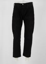 Vintage Levis Pants in Black Size 33 / 29, Kleding | Heren, Broeken en Pantalons, Ophalen of Verzenden, Nieuw