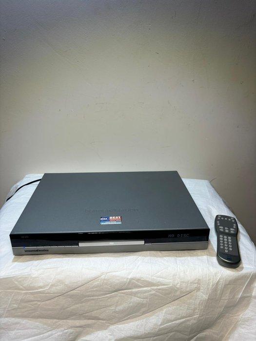 Harman Kardon - HD 970 Cd-speler, Audio, Tv en Foto, Radio's