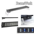 Beamswork EA30cm Led voor zee/zoetwater, Dieren en Toebehoren, Verzenden, Nieuw