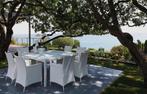 Talenti outdoor living - Marco Acerbis - Fauteuil (2) -
