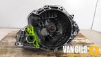 Versnellingsbak Opel Corsa O216403, Auto-onderdelen, Nieuw