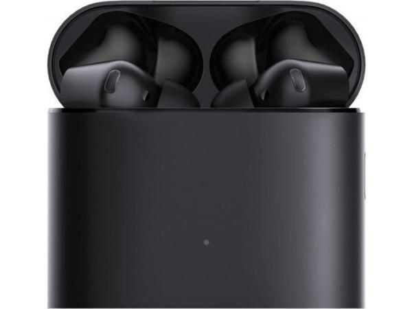 Veiling - Bluetooth Headphones Xiaomi Mi True Earphones, Audio, Tv en Foto, Hoofdtelefoons
