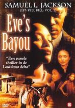 Eves Bayou (dvd tweedehands film), Cd's en Dvd's, Dvd's | Actie, Ophalen of Verzenden, Nieuw in verpakking