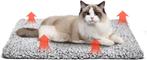 Nobleza Zelfverwarmende deken voor katten en honden, warmtem, Verzenden