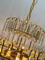 Lustre - Cristal