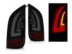 LEDbar achterlichten Smoke Black geschikt voor VW UP Skoda, Auto-onderdelen, Verzenden, Nieuw